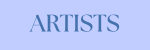 Artists