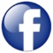 Facebook Page