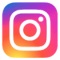 Instagram Page