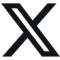 Twitter Page