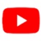 Youtube Page